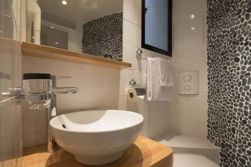 Fotos del hotel Excelsior Opera:  5