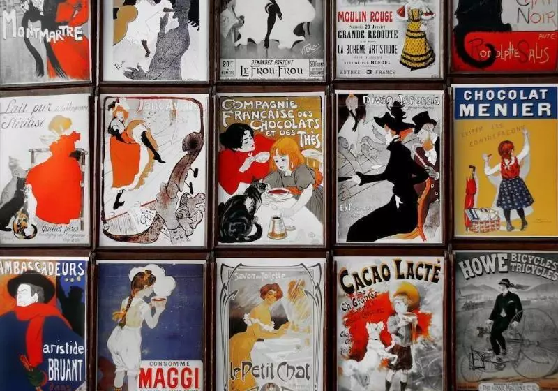 Fotos del hotel Excelsior Opera:  6