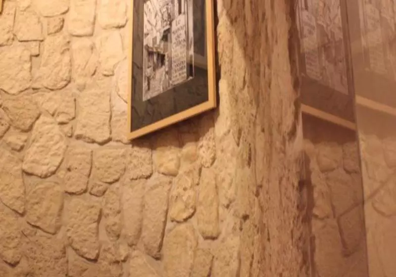 Fotos del hotel Hauteville Opera:  5