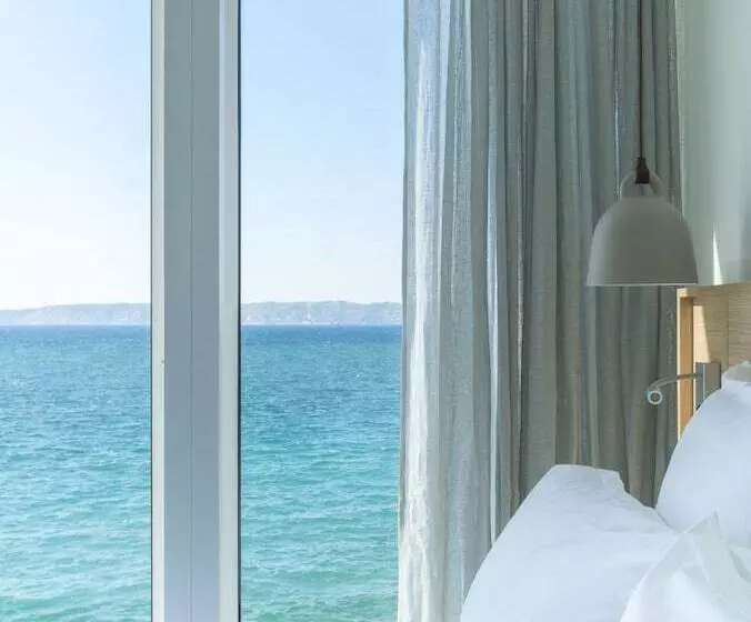 Fotos del hotel Les Bords De Mer:  24