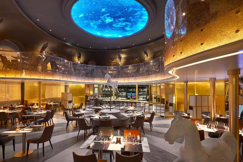 Fotos del hotel Negresco:  3