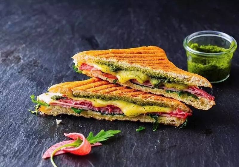 Fotos del hotel Ibis Grenoble Gare:  12