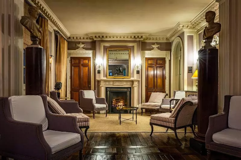 Fotos del hotel Le Dokhan S Paris Arc De Triomphe, A Tribute Portfolio:  10