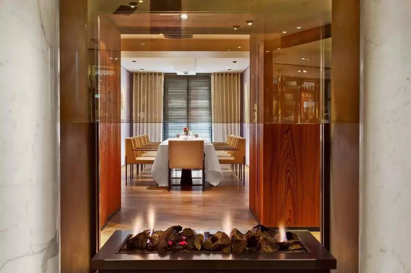 Fotos del hotel Le Metropolitan, A Tribute Portfolio Hotel, Paris:  25