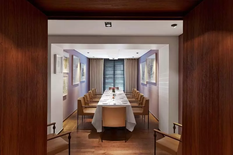 Fotos del hotel Le Metropolitan, A Tribute Portfolio Hotel, Paris:  13