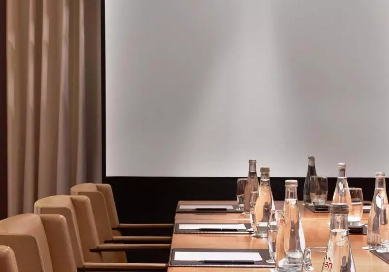 Fotos del hotel Le Metropolitan, A Tribute Portfolio Hotel, Paris:  9