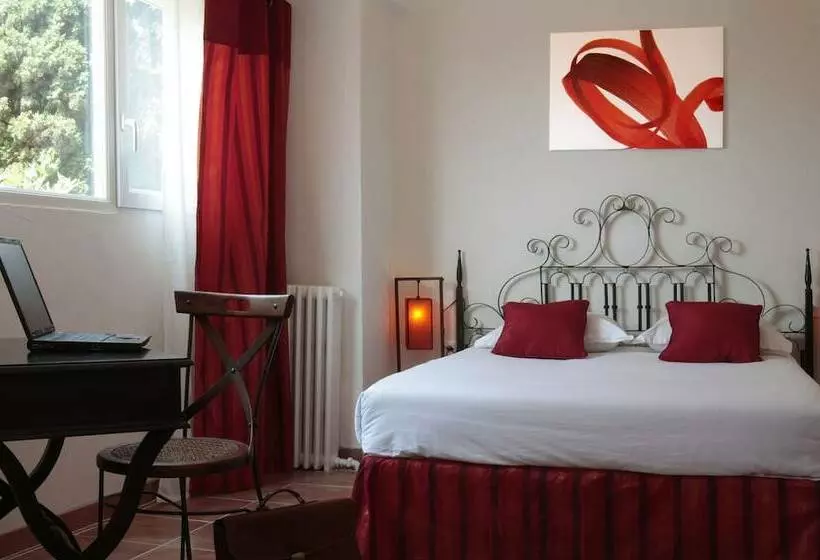 Fotos del hotel Le Panoramic Boutique:  7