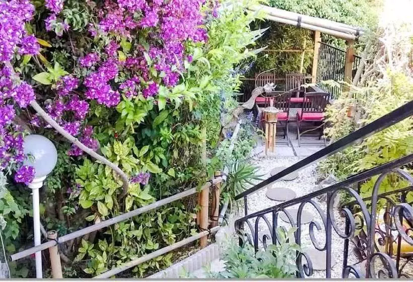 Fotos del hotel Le Panoramic Boutique:  15