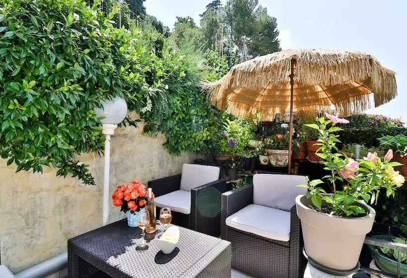 Fotos del hotel Le Panoramic Boutique:  11