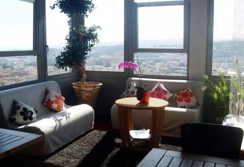 Fotos del hotel Le Panoramic Boutique:  25