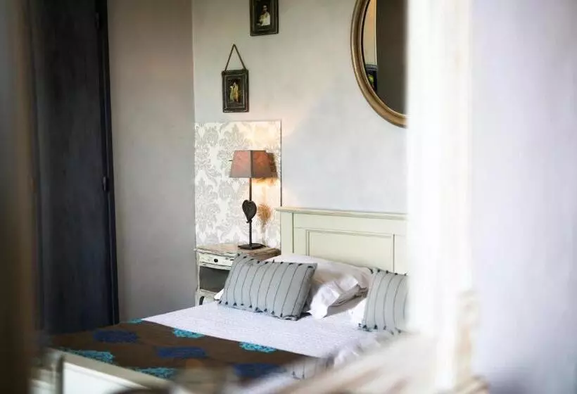 Fotos del hotel Le Panoramic Boutique:  22