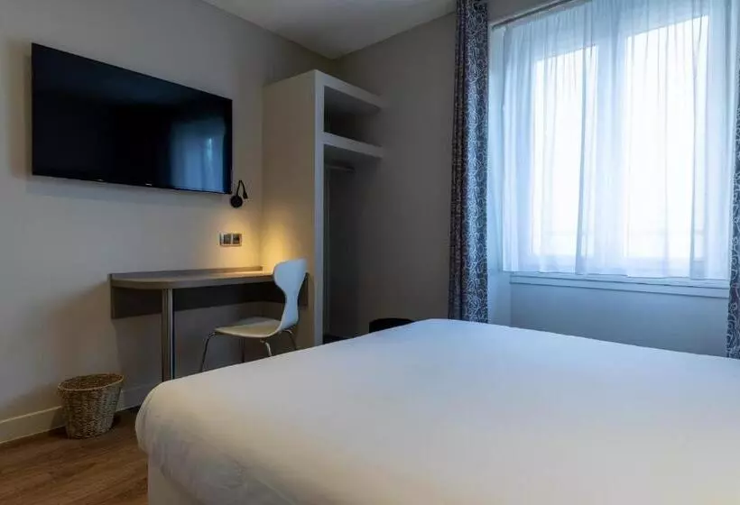 Fotos del hotel 1924 Hôtel:  21