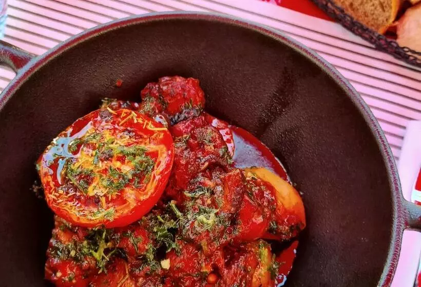 Fotos del hotel Novotel Nice Centre Vieux Nice:  21