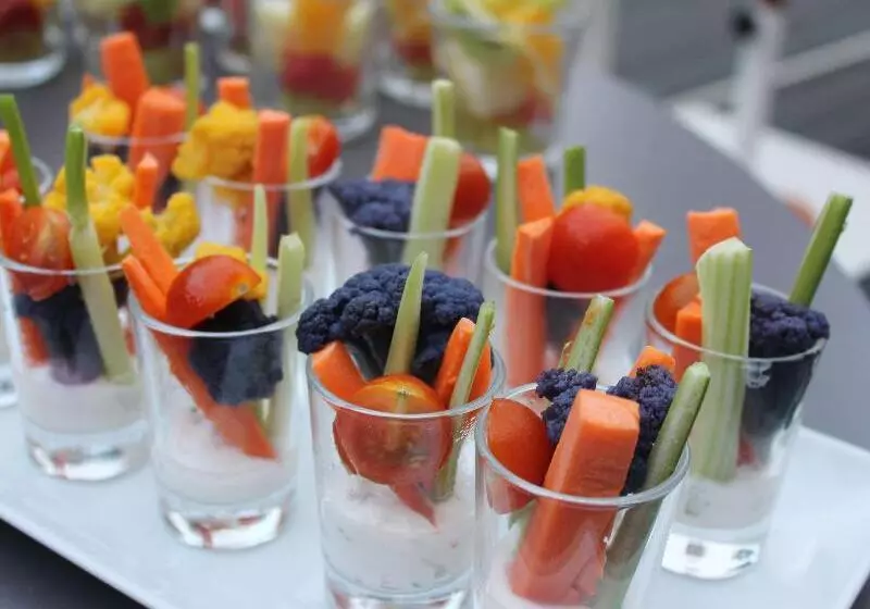 Fotos del hotel Novotel Toulouse Centre Compans Caffarelli:  18