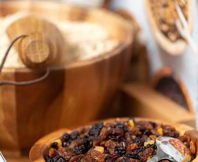 Fotos del hotel Hilton London Kensington:  25