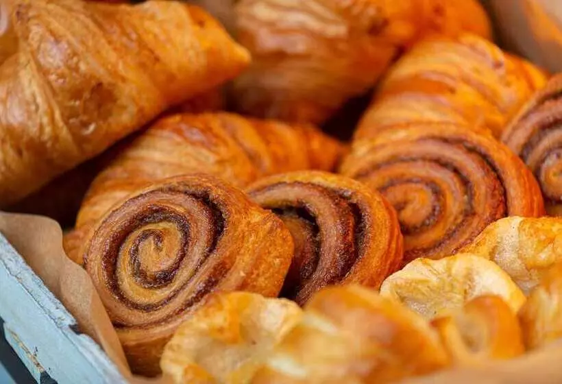 Fotos del hotel Hilton London Kensington:  5