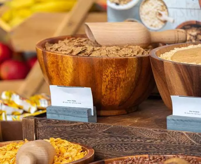 Fotos del hotel Hilton London Kensington:  15