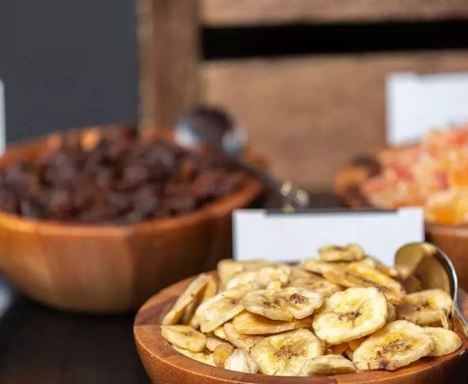 Fotos del hotel Hilton London Kensington:  21