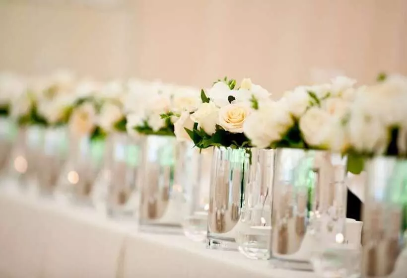 Fotos del hotel Loch Ness Country House:  5