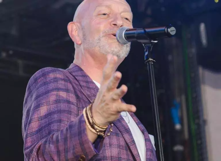 Fotos del hotel Marsham Court:  3