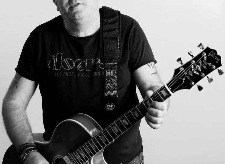 Fotos del hotel Marsham Court:  7