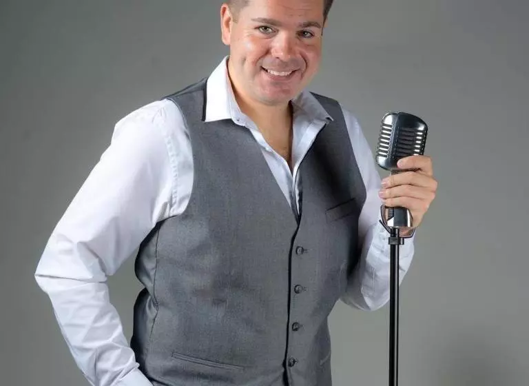 Fotos del hotel Marsham Court:  18