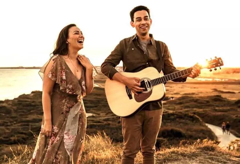 Fotos del hotel Marsham Court:  8