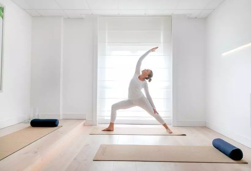 Fotos del hotel The Berkeley:  17