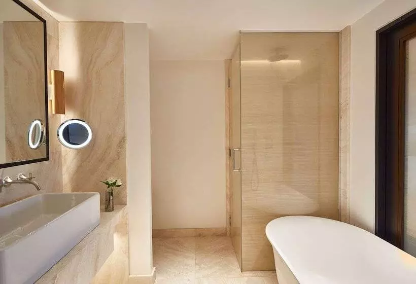 Fotos del hotel The Berkeley:  21