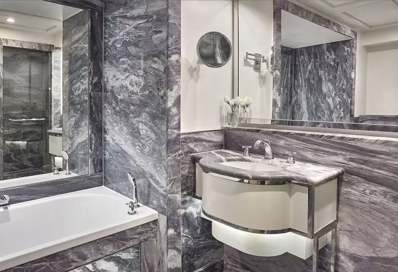 Fotos del hotel The Berkeley:  9