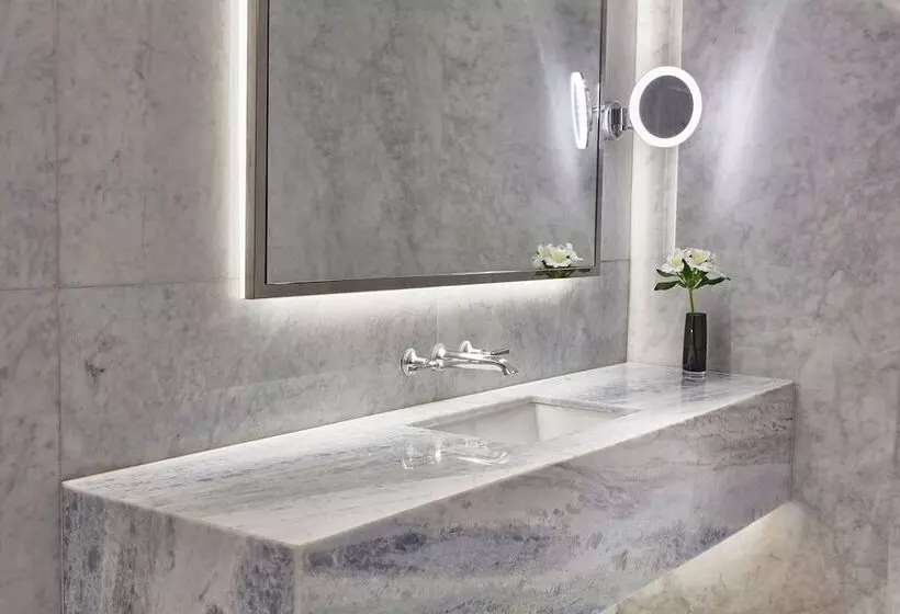 Fotos del hotel The Berkeley:  16