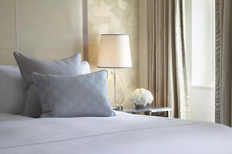 Fotos del hotel The Berkeley:  18