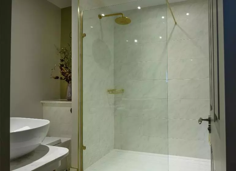 Fotos del hotel Gonville:  25