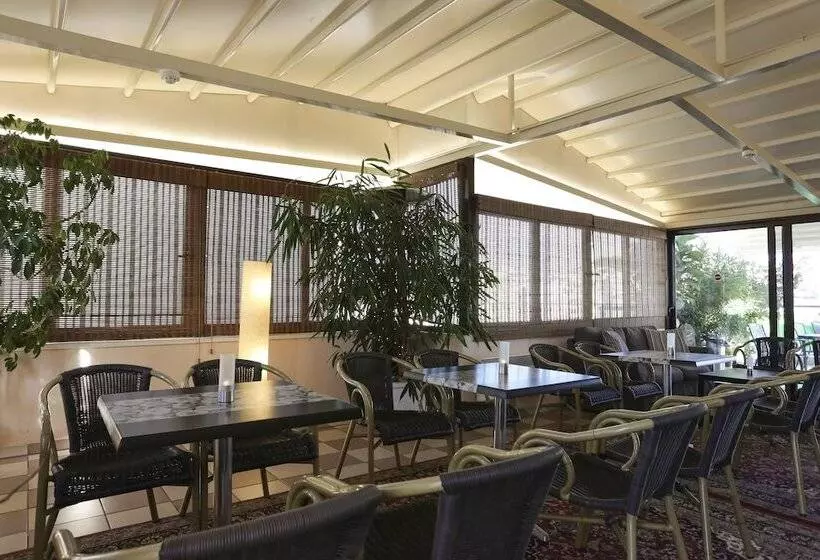 Fotos del hotel Attalos:  22