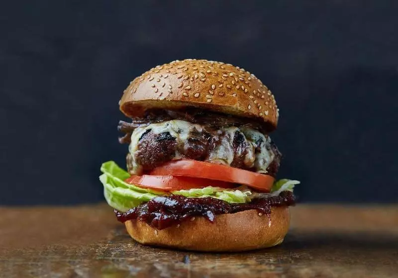 Fotos del hotel London Marriott Hotel Marble Arch:  10