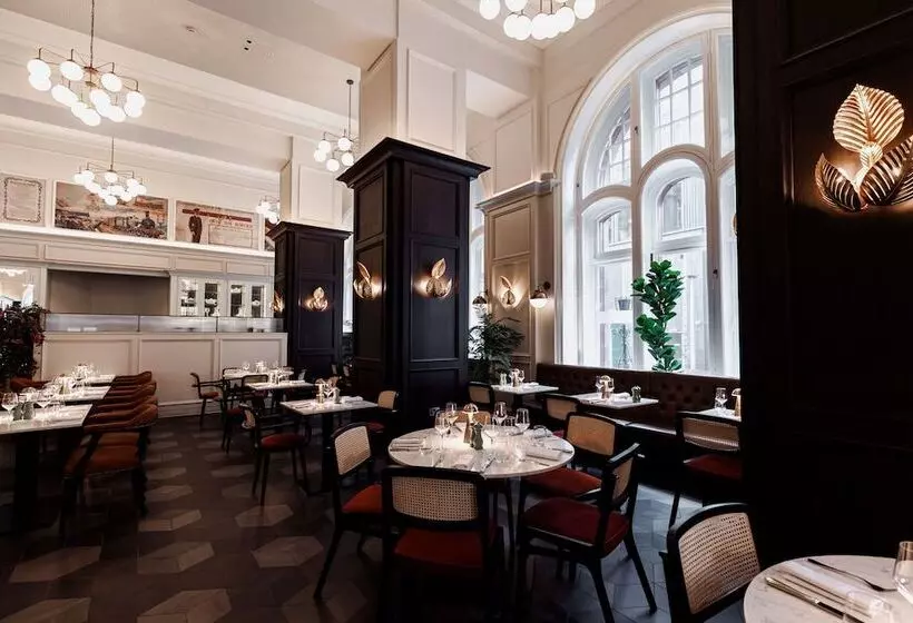 Fotos del hotel The Midland:  5