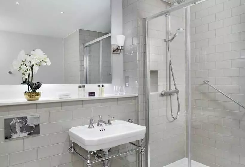 Fotos del hotel The Midland:  15