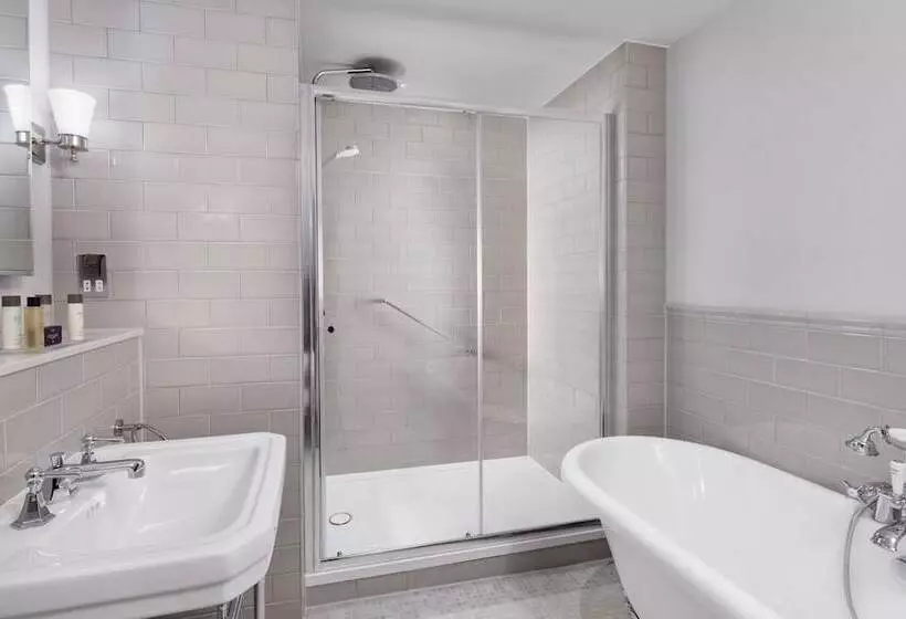 Fotos del hotel The Midland:  7