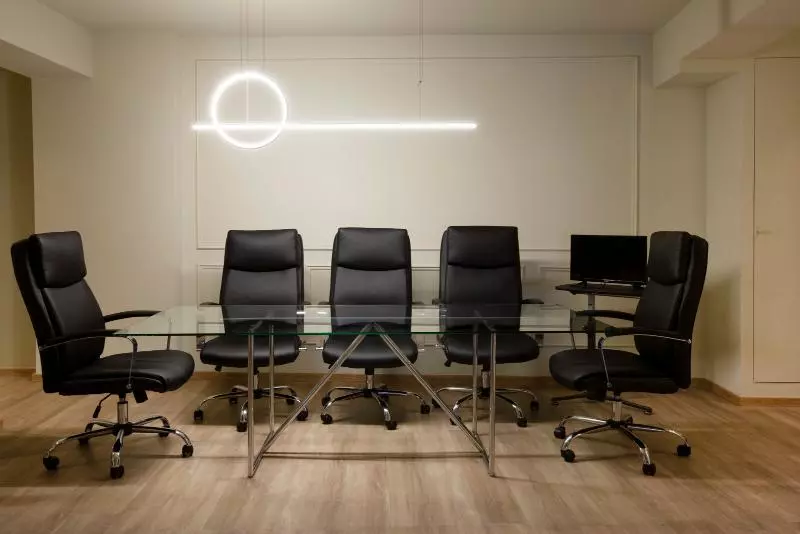 Fotos del hotel Abc:  11