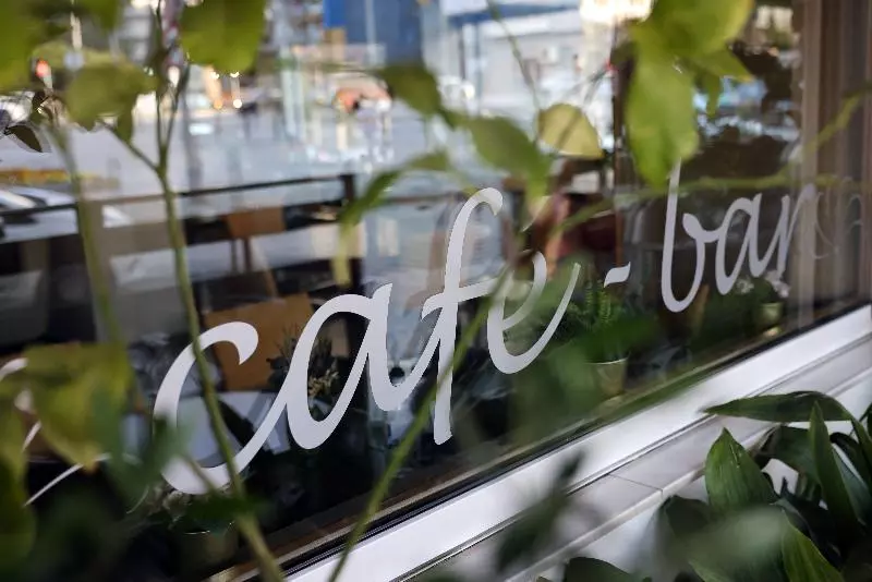 Fotos del hotel Abc:  10