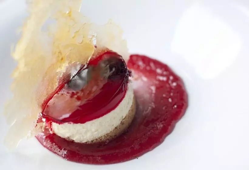 Fotos del hotel Abc:  2