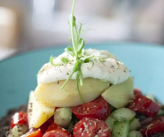 Fotos del hotel Abc:  19