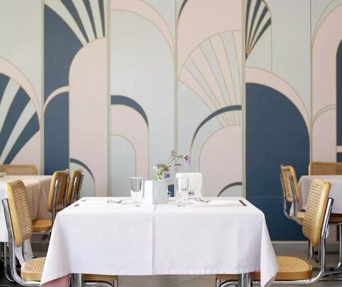 Fotos del hotel Abc:  21