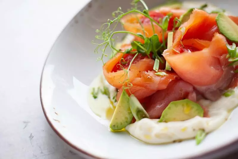 Fotos del hotel Abc:  14