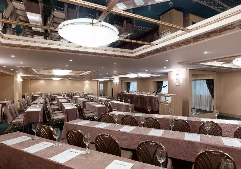 Fotos del hotel Athens Zafolia:  20