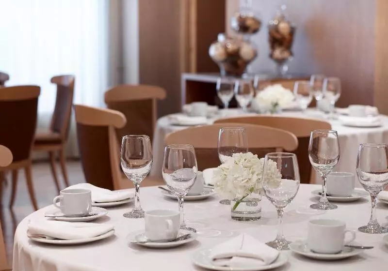 Fotos del hotel Athens Zafolia:  10