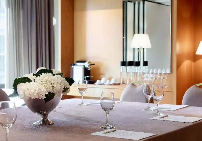 Fotos del hotel Athens Zafolia:  25