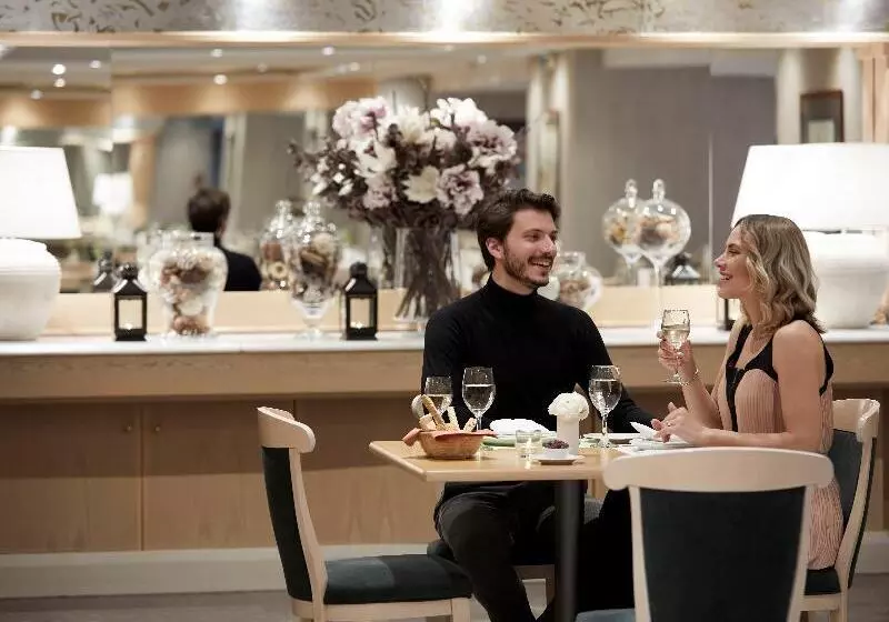 Fotos del hotel Athens Zafolia:  19