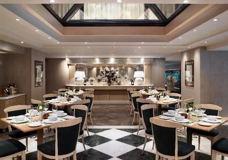 Fotos del hotel Athens Zafolia:  15