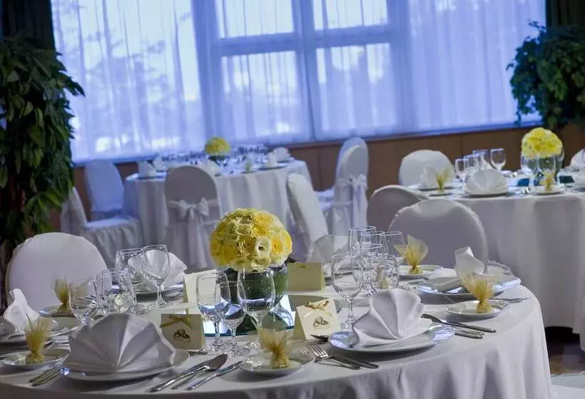 Fotos del hotel Danubius  Arena:  18